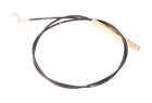 Murray 584747MA Clutch Cable 31.75"