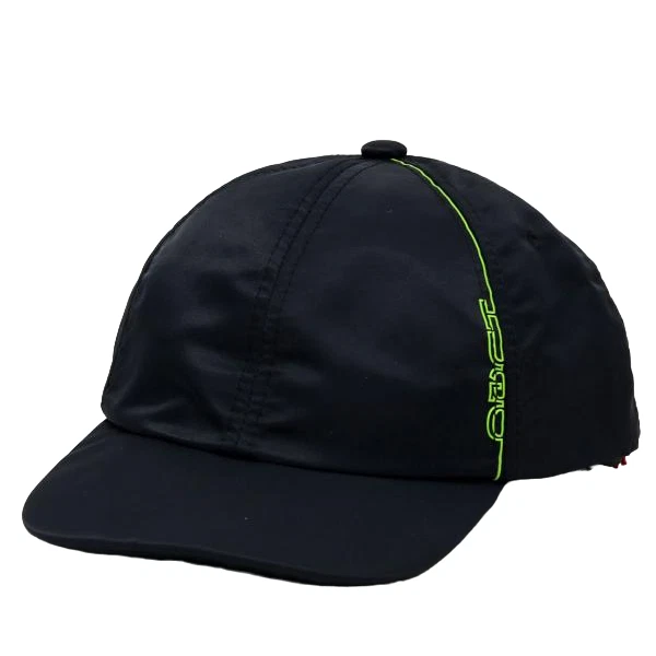 SOMBREROS HUGO BOSS NEGROS HOMBRE-X 576-6 50463606001 Foto 1 de 1