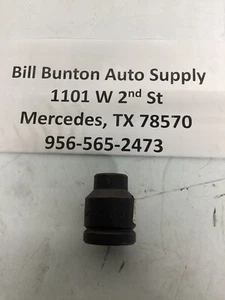 NOS S-K 84620 3/4" - Picture 1 of 2