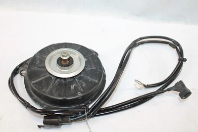 Fan Motor 19030-MAA-023 2007 Honda Shadow Sabre VT1100C2 Foto 1 de 4