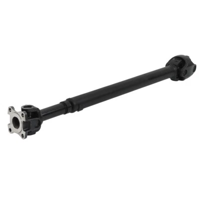 Labwork Front Driveshaft Prop Shaft For Jeep Wrangler Sport Utility 3.6L 2012-16 - Image 1 of 4