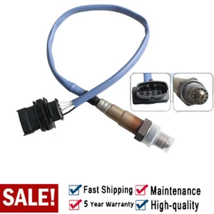 Upstream Oxygen O2 Sensor 55572993 For Chevrolet Cruze Trax Buick Encore 1.4L - Picture 1 of 11