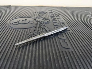 #au070 SnapOn PPC206A 6" 3/16" Tapered alignment punch - Picture 1 of 9