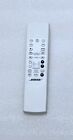 Bose RC-9 Remote Control for Lifestyle 3 5 8 12 Music Center 5 - Sanitized