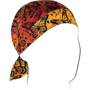 Zan SportFlex® Flydanna® - Monarch ZL468 - Picture 1 of 3