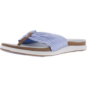Las mejores ofertas en Clarks Sandalias Chanclas para mujer a rayas | eBay