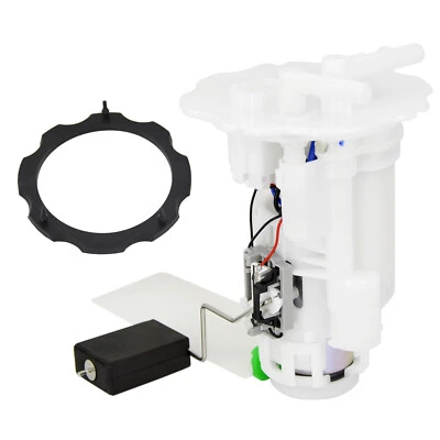 Conjunto de módulo de bomba de combustible para Mazda Protege Protege5 1999-2003 2,0 L 1,6 L 1,8 L Foto 1 de 4