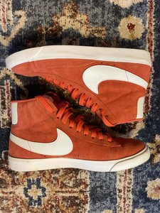 Las mejores ofertas en Zapatillas deportivas Rosa Nike Blazer Para mujeres  | eBay