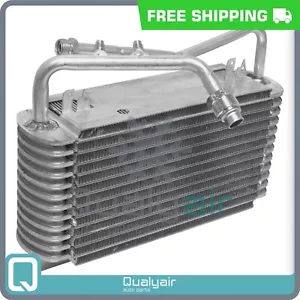 New A/C Evaporator fits Chevrolet Corvette 1978-1982 - OE# 156337/ 3042578 - Picture 1 of 12