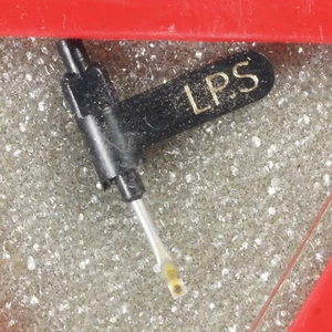NOS SUPERB 790-DS73 Diamond Needle SINGER JTS-3 66-22 66-27 PU-1299 PU-1300 - Picture 1 of 3