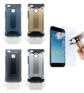 modelo Para Huawei P9 lite teléfonos móviles Huawei | Compra online en eBay