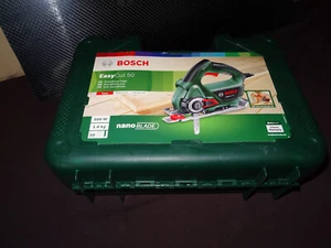 bosch easy cut 50 neuwertiger Zustand - Bild 1 von 7