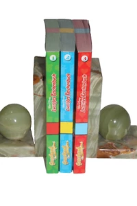 Ltb Lustiges Taschenbuch Regalo Banda 1 Hasta 3 - Ehapa - Imagen 1 de 2