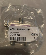 DISH NETWORK HYBRID TAP / HOPPER / JOEY / PART #204858/ 203962 / 2-WAY