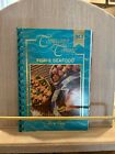 Company's Coming Fish & Seafood Jean Pare Cookbook Recipes Collection