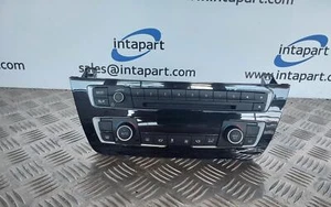 HEIZUNG A/C CONTROLLER BMW 2ER F22/F23/LCI 2018 6832880 - Bild 1 von 6