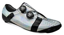 Bont Vaypor S HOLOGRAM Cycling Road Shoe NEW! Sizes  37 -  49