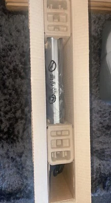 HP Chromebook Brand new14a-na0510sa Intel Pentium N5030 8GB 128GB 14 Inch - Image 1 of 4