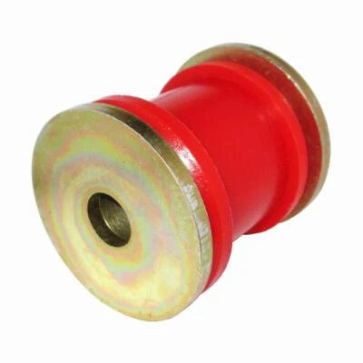 PU Rear Trailing Arm Front Bushing 211568B fits Toyota Celica (99-06), Martix - Image 1 of 2