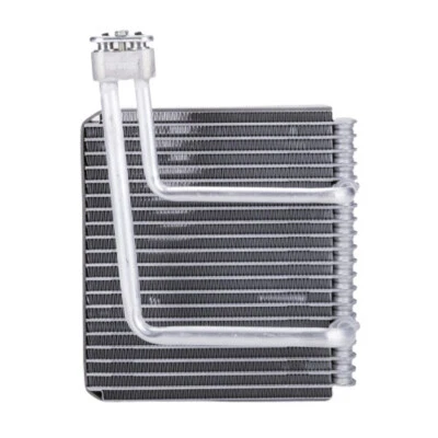 For 2003-2006 Kia Sorento Evaporator Tube & Fin Block For 97607-38000 - Image 1 of 4