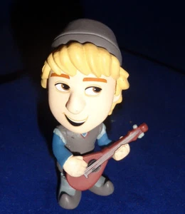 Disney Frozen Funko Mystery Minis Kristoff Loose 2.5" - Picture 1 of 2