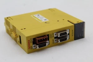 MÓDULO DE E/S AIF01A FANUC A03B-0819-C011 - Imagen 1 de 5
