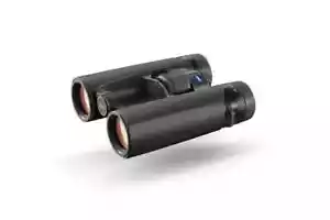Binoculares ZEISS Victory SF 10x32 negros distribuidor autorizado - Imagen 1 de 4