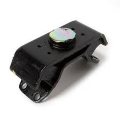Genuine Toyota OEM Land Cruiser 70  Motor Mount Insulator  12371-35030 - Image 1 of 4