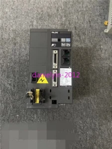 1pcs Used drive RYC501C3-VVT2 500W #F2 - Picture 1 of 4