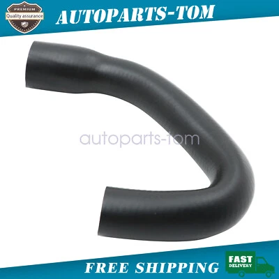 68383653AA For Dodge Grand Caravan 2004-2009 2010 3.3l 3.8l PCV Valve Hose - Image 1 of 4