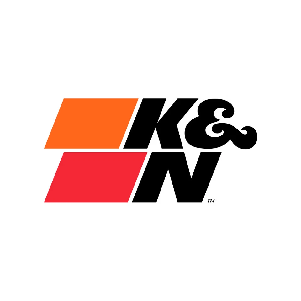 K&N OIL FILTER SO-1003 - Image 1 of 1