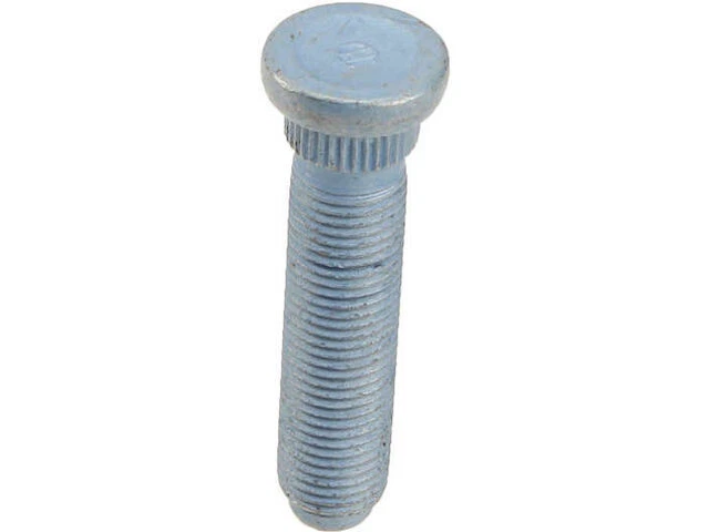 Taco de rueda trasero genuino para Ford Transit-250 2015-2023 base turboalimentada 65WVQJ Foto 1 de 1