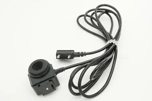 [Nuevo como nuevo] SENSOR REMOTO NACIONAL-2 PW-12S para luz de velocidad nacional #B054 - Imagen 1 de 7