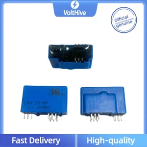 1PCS New LEM LAH25-NP Module 8/12/25A 12-15V Hall Current Sensor LAH 25-NP - Picture 1 of 2