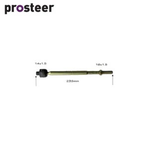 RACK END FOR TOYOTA TARAGO ACR50R GSR50R RE1083 - Picture 1 of 1