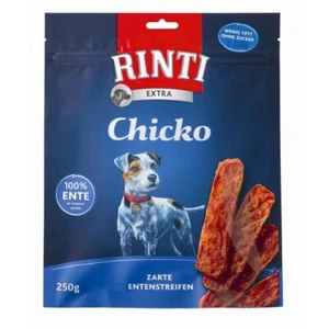 Rinti Chicko Ente Vorratspack 250g - Bild 1 von 1