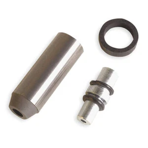 WESTWARD 10Z919 Nozzle Kit,Carbide 10Z919 - Picture 1 of 2