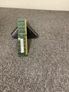 Cisco N7K-SUP1-8GBUPG Nexus 7000 Supervisor 1 8GB Memory--NEW OPEN BOX - Picture 1 of 2