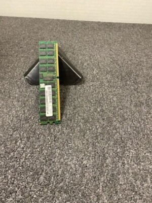 Cisco N7K-SUP1-8GBUPG Nexus 7000 Supervisor 1...