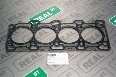 Mitsubishi OEM Head gasket for the EVO 9 4G63T 1005A700 - Image 1 of 4
