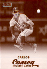 A4448- 2017 Stadium Club BB Card #s 1-300 +Inserts -You Pick- 10+ FREE US SHIP