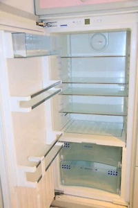 Liebherr Einbau-Kühlschrank Premium Biofresh, A+++, 196l, gebraucht, top Zustand - Bild 1 von 11
