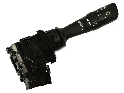 Interruptor limpiaparabrisas SMP 47654JBCC 2017 para Toyota RAV4 2016-2018 Foto 1 de 2