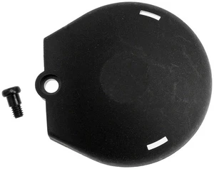 Shimano SL-M510 Copertura leva cambio/vite - Foto 1 di 1