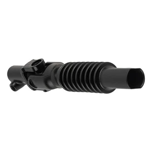 Intermediate Steering Shaft for Chevy Silverado GMC Yukon 1999-2007 425-132 - Picture 1 of 12
