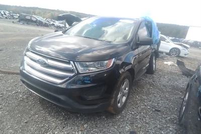 Ford Edge 2015 motor de 2,0 L fabricante de equipos originales 158 k millas (LKQ ~ 439100609) Foto 1 de 4