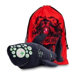 Peluche Makeship Jumbo Eyefestation Peluche Juguete Muñeca Peluche Peluche - Imagen 1 de 6