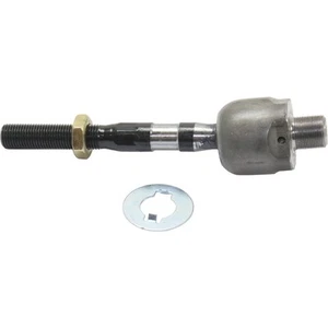 Tie Rod End For 2007-2008 Infiniti G35 Front Driver or Passenger Side Inner - Picture 1 of 1