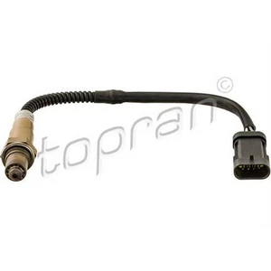 Sonda lambda Topran sonda di regolazione per Renault Scénic I berlina grande 1.6 1.4 - Foto 1 di 1