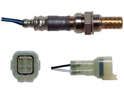 For 2002-2007 Suzuki Aerio Oxygen Sensor Downstream Denso 89732MDBH 2003 2006 - Image 1 of 2